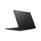 Ноутбук Lenovo ThinkPad L13 Gen 5 Black (21LBCTO1WW)